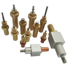 ƷLڜؿԪ ֱͨʽݼy Мذ S~