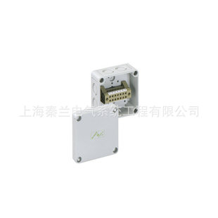 �S�ҹ���TK PC 99-8-tm TK PC��ˮ�Ӿ��� IP65�Ӿ��� �hɭ�Ӿ���