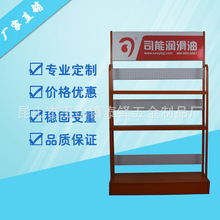 ��܇��Ʒչ��˾�ܝ�����չʾ�����޵������݆̥��վ�C��؛�ܶ���