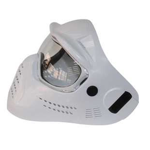 �S��ֱ�N�ʏ����ֲʏ� ˮ������ CS����  �_����� �������