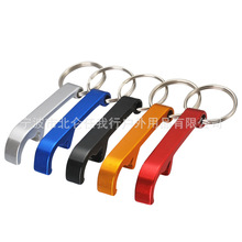 VNYƷ_ƿ耳׿XϽ_ƿӡlogoơ_ƿl