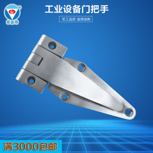 ����T�q� 304���P䓹��I�O����������Cе�T5�׼Ӻ��q机��