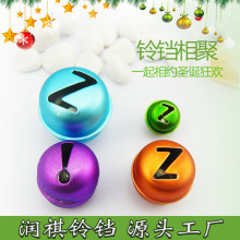 �}�Q������ĸ��K��������Ʒ�ӹ�����һ�ֿ羳�����ˇƷ