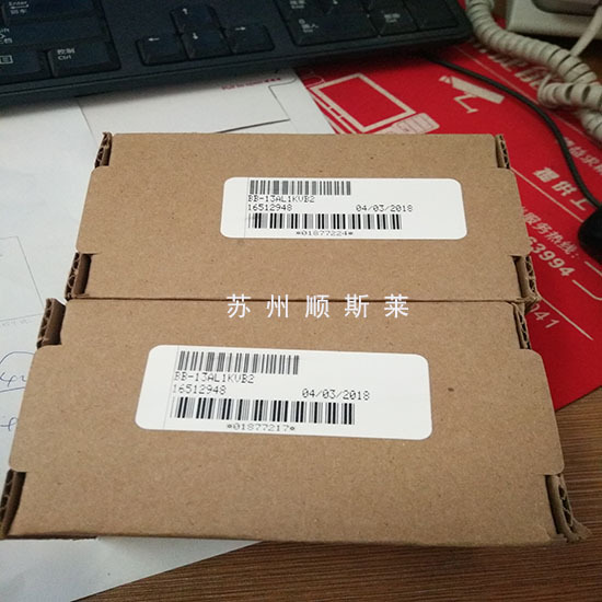 原装正品美国TESCO减压阀BB-13AL1KVB2拍前议价