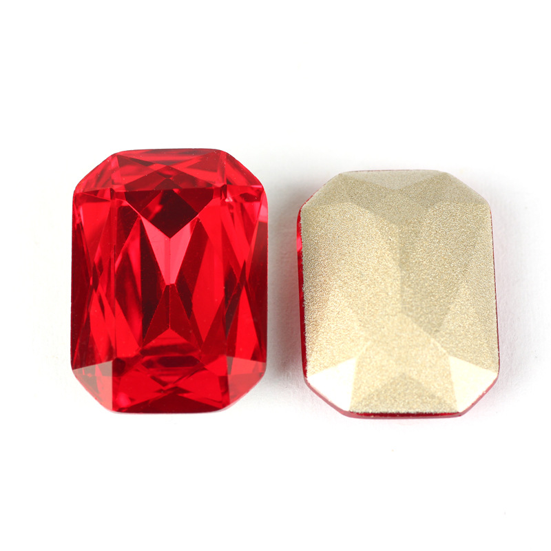 ����diy���λ��������� �Ų�k9��ײ�ɫС�����˽�����Ʒ�鱦