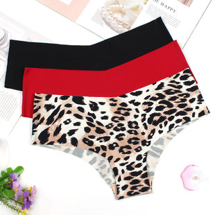 �o��V���и���������ѝ һƬʽ͸������ЋD��ѝŮ�Ը����Qwish