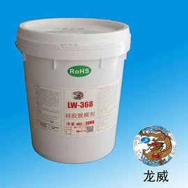 其他工业用清洗剂;脱模剂;洗涤剂
