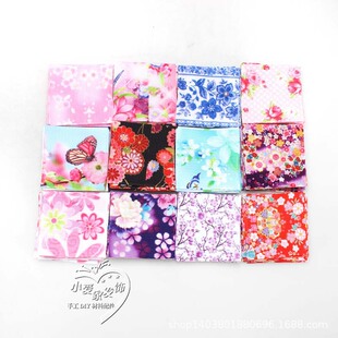 4cm���K�ֹ���ʽ���L�ݼy����Ƭ�ֹ�������DIY���L��ɫ��Ƭ��Ƭ