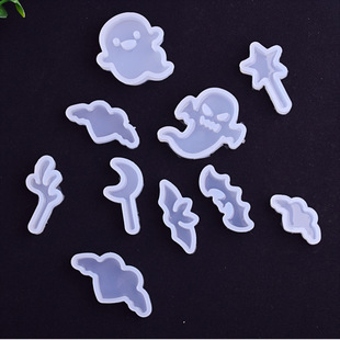 10��ˮ�����z�������zģ��DIY����ģ�� �����������`���`���Ē��