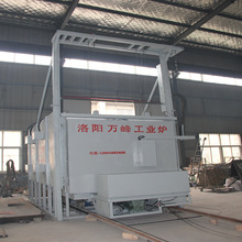 RT̨܇���t�S10���ߜ�̨܇�t�r��ػ�t���F��̎���t�͜�̨܇�t