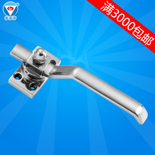 304���P䓺濾����왙�T�������ذ���ʳƷ�Cе��w�ɻ������