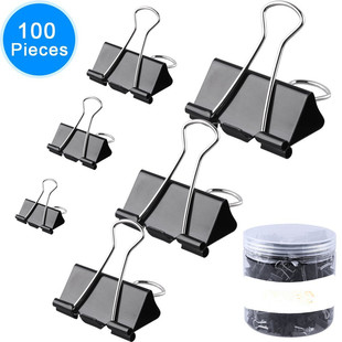 �M�����b�����Lβ�A��ɫ��β�A��퓊A�ļ��AƱ���A��Ҏ��M���֎�