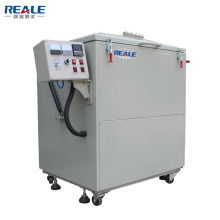 �����T�ό��øߜص͚≺ԇ���V�|�h��yԇ�S�ҟ��N