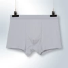 9922-Light gray blend