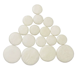 乐器配件;吹奏类乐器;打击类乐器