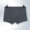 9922-Dark gray blend