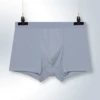 9922-grey blue blend