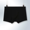 9922-black blend