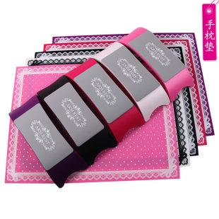 ��Ʒ���׹��z���| ���������։|�ٽz��ˮϴ�ۯB�������׹������b