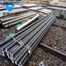 Alloy31�ߜغϽ�� NO8031��t�F�Ͻ��A� N08031�A� �����