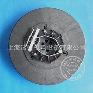 ICE����RS32�{�ʽϴ�ؙCˢ�P 16��ϴ�ؙCˢ�Pëˢ�A�P��ˢ���