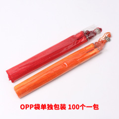 Double Mustache Tassels Factory Wholesale Chinese Knot Tassel Hangings New Style Various Size Tassel Hangings