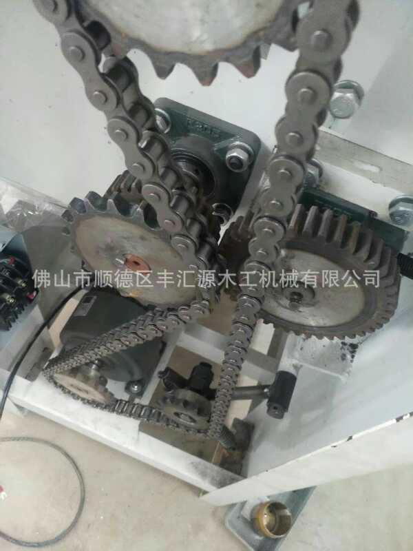 MB6204ľ��Ϳ���� ˫����Ϳ���� С�͹����� �Զ�������