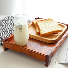 ľ�|�бP����̨���þƵ�͏d�Wʽ��P��ˮ������Ժľ���L���αP��