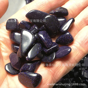 ����ʯ��ʯ�����L13~17�������������{��ɳʯ��ʯ�[��