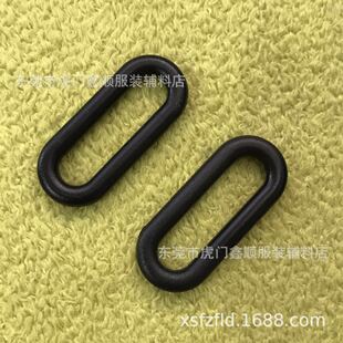 �S�ҬF؛����25MM���ο� 1����n�� 2.5CM�E�A���ο����zЬ�����