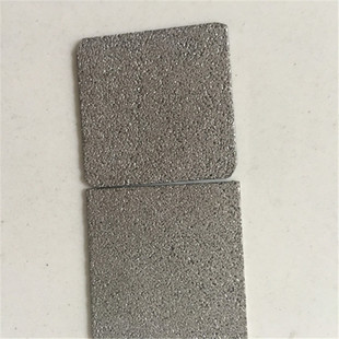 ��ĩ���Y� �����ĭ� ⁷�ĩ���Y�^�Vо �͸ߜ�������⁰��Vо
