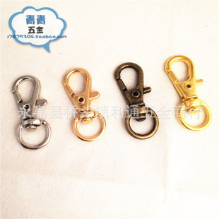 32mm�����h�����r���з��耳׿�С̖���ߴ��Rȫ�F؛�N��