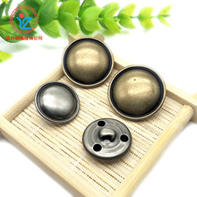 ���ٿ��ӹ��~ɫ�~Ƥ�~����Ůë�ش����o�ۈA�Ώ͹�ţ��ѝ����