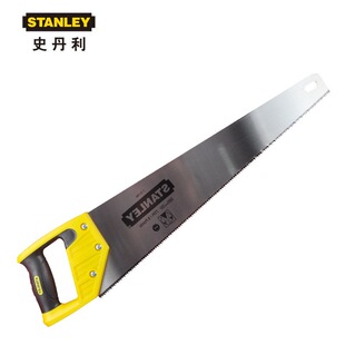 ʷ���������ְ��500mm/20" 1-20-090-23C