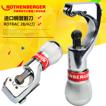 ���_ɭ���� �~���X�ܸ �й��� ���Ӽ� ���й� �ع� �����