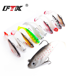 FTK8cm10cm12cm�~�D·�����D���U�~ܛ�DTβ�����D���^�h�O�@�O��