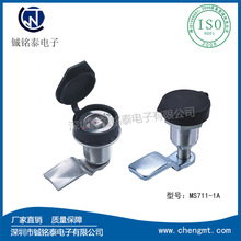 ֱNiFƤDiYϙiĽiо늙iAiMS711-1A