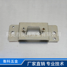 �|ݸ��Ϫ���_���� ���S�ҷǘˮ��Λ_���ӹ���Ӂ�D�����_ ģ