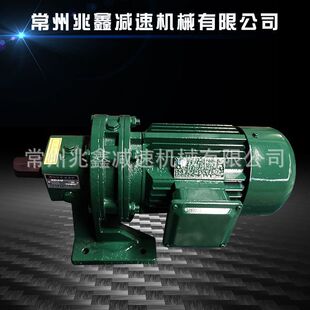 �۰l���ǜp�ٙCBWD1/XWD3�[���݆�p�ٙC��ʽ�p�������I�X݆��