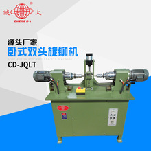 �|ݸ�Ǵ��TᔙC��ʽ�Cе����T�әCͯ܇���T�C�p�^�S�����l