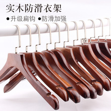 ���b��͹Ō�ľ�¼܌���ľ�|�ξƵ��·��������鼆���ӷ����o��