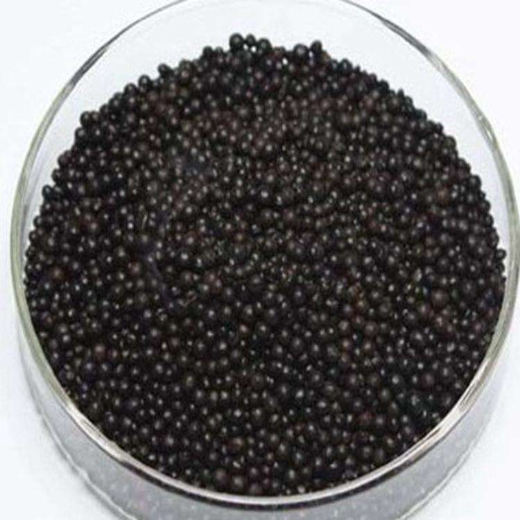 复合微生物菌肥-修土壤 调酸碱 防黄化