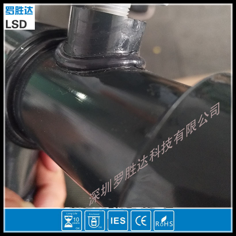 安装 环保排水工程 纯水管道工程 设计与安装 欢迎咨询