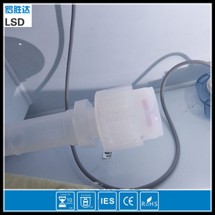 �p�׹��@ӰҺ�ܵ� șҺ�ܵ� �����|�ܵ� �OӋ�c���b