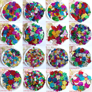 D PVCƬ Ʒ Ƭ DIYֹ ΠRȫF؛Ƭ