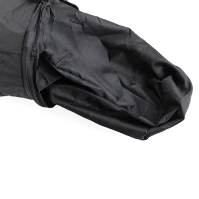 Oxford cloth storage box creative: Car storage bag/box