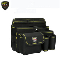 ��˹������N065���߰������������늹��S�ް���������늹�����