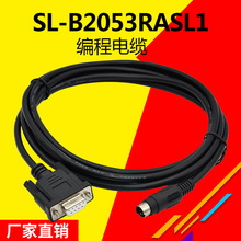 �m���Emerson��Ĭ��EC PLC������|�����������d��SLB2053RASE18