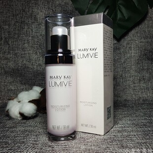 õ�ՄP�����������̝���Һ30ml �aˮ������˪�¿�yƷ