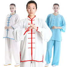 ��O̫�O���¿� �޼ӽz̫�O�� ���g�� ������ ������ ��Ů�� 8E18